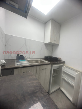 ������� ���� | Imot.bg � ����� ������ 12