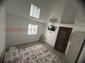 ������� ���� | Imot.bg � ����� ������ 4