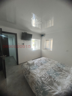 ������� ���� | Imot.bg � ����� ������ 14