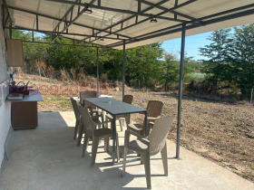 ������� ���� | Imot.bg � ����� ������ 17