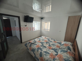 ������� ���� | Imot.bg � ����� ������ 3