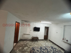 ������� ���� | Imot.bg � ����� ������ 6