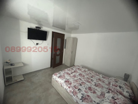 ������� ���� | Imot.bg � ����� ������ 2