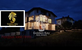 ������� ���� | Imot.bg � ����� ������ 16