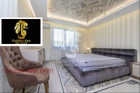 ������� ���� | Imot.bg � ����� ������ 12