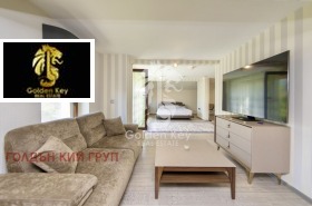 ������� ���� | Imot.bg � ����� ������ 7