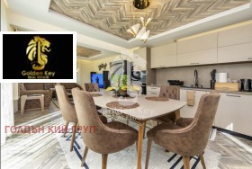 ����� ������� ����,���� �����, �. �����>