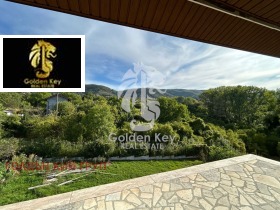 ����� ������� ����,���� �����, �. �����