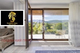 ����� ������� ����,���� �����, �. �����