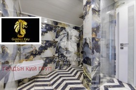 ������� ���� | Imot.bg � ����� ������ 14