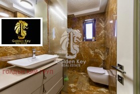 ������� ���� | Imot.bg � ����� ������ 13