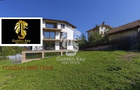 ������� ���� | Imot.bg � ����� ������ 17