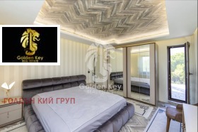 ������� ���� | Imot.bg � ����� ������ 11