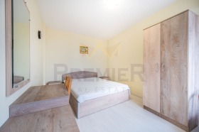 ������� ���� | Imot.bg � ����� ������ 10