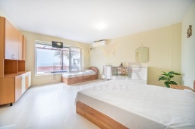 ������� ���� | Imot.bg � ����� ������ 8