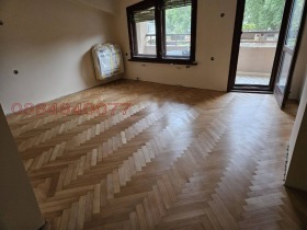 ������� ���� | Imot.bg � ����� ������ 15