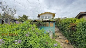 ������� ���� | Imot.bg � ����� ������ 15