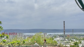������� ���� | Imot.bg � ����� ������ 14