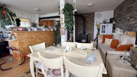 ������� ���� | Imot.bg � ����� ������ 8