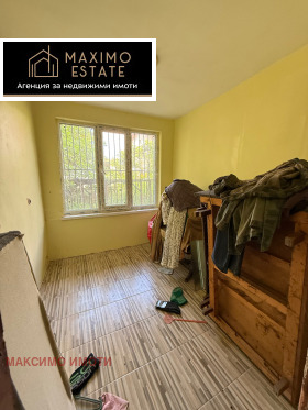 ������� ���� | Imot.bg � ����� ������ 8