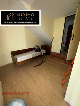 ������� ���� | Imot.bg � ����� ������ 10