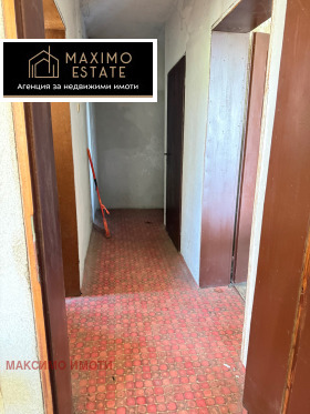 ������� ���� | Imot.bg � ����� ������ 14