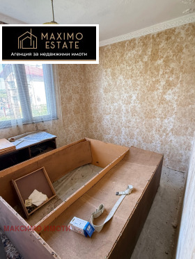 ������� ���� | Imot.bg � ����� ������ 15