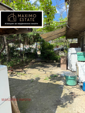 ������� ���� | Imot.bg � ����� ������ 3