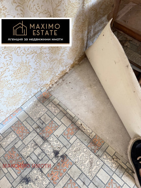 ������� ���� | Imot.bg � ����� ������ 13