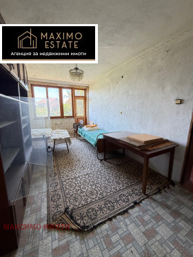 ������� ���� | Imot.bg � ����� ������ 12
