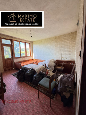 ������� ���� | Imot.bg � ����� ������ 11