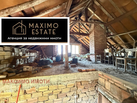 ������� ���� | Imot.bg � ����� ������ 16