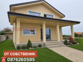 ������� ���� | Imot.bg � ����� ������ 9