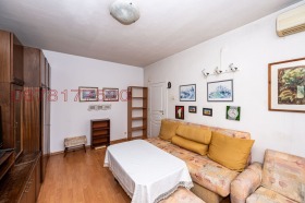 ������� ���� | Imot.bg � ����� ������ 5
