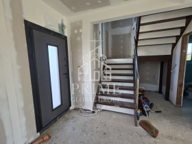 ������� ���� | Imot.bg � ����� ������ 12