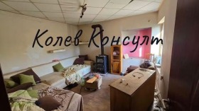 ������� ���� | Imot.bg � ����� ������ 5