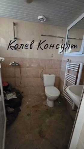 ������� ���� | Imot.bg � ����� ������ 7