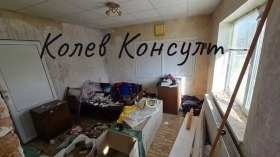 ������� ���� | Imot.bg � ����� ������ 8