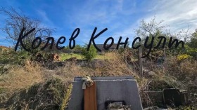 ������� ���� | Imot.bg � ����� ������ 9