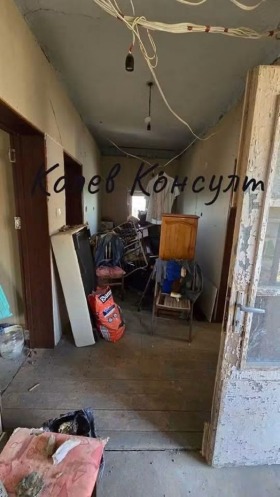 ������� ���� | Imot.bg � ����� ������ 6