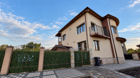 ������� ���� | Imot.bg � ����� ������ 10