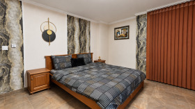 ������� ���� | Imot.bg � ����� ������ 9
