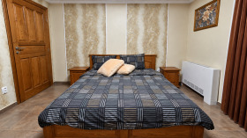 ������� ���� | Imot.bg � ����� ������ 12