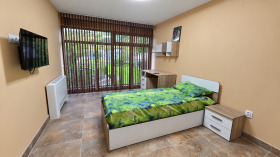 ������� ���� | Imot.bg � ����� ������ 8