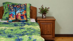 ������� ���� | Imot.bg � ����� ������ 5