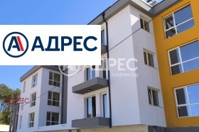 Продава гараж, паркомясто град Варна Виница - [1] 