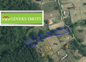 Продажба на имоти в гр. Асеновград, област Пловдив — страница 25 - изображение 8 