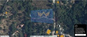 Complotto m-t Balam Dere, Varna