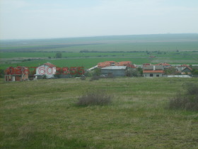 ������� ������ | Imot.bg � ����� ������ 2