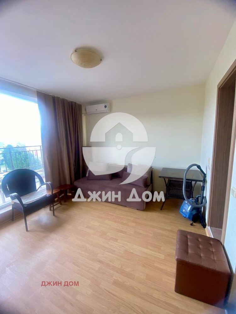 Продава  1-стаен област Бургас , к.к. Слънчев бряг , 36 кв.м | 78617882